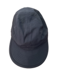 SUNRISE ATHLETIC GAME DAY CAP NAVY