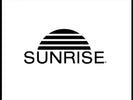 Translation missing: en.Sunrise Athletic accessibility.home
